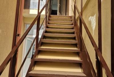 Zona Eroii Revolutiei Brancoveanu P+1+M sp comercial si 2 Garsoniere - 5