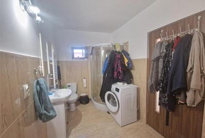 RECO casa in Osorhei - 21