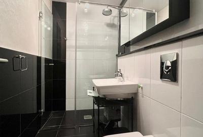 COMISION 0 % Apartament cu 3 camere, etaj 4 de vanzare, zona Dambovita - 7