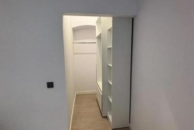 Apartament cu 2 camere decomandat în Central - 5
