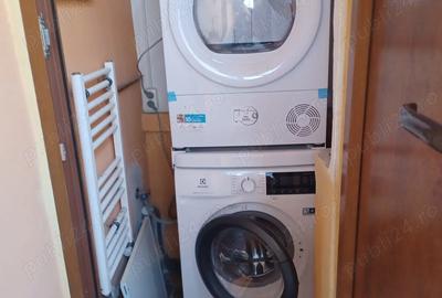 Inchiriez studio ultracentral vis a vis de UMF - 8