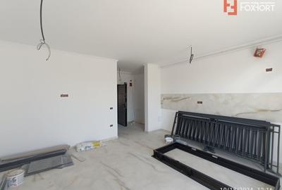 Apartament o camera in Giroc - ID V5386 - 8