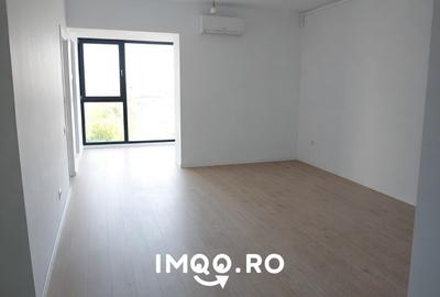 Apartament cu 2 camere semidecomandat în Sisești - 5