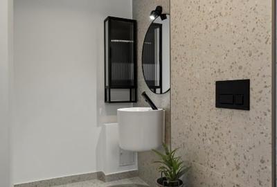 Casă cu 5 camere cu Teren 118 Mp în Pipera - 16