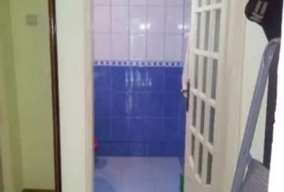 Casă cu 5 camere cu Teren 100 Mp în Romanești - 6