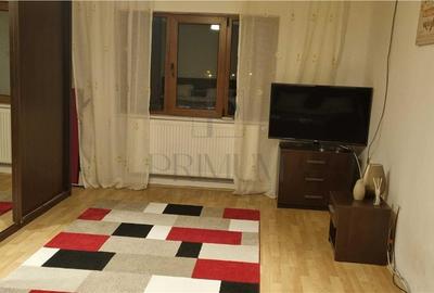 Garsonieră decomandată, mobilată în Steaua - 3