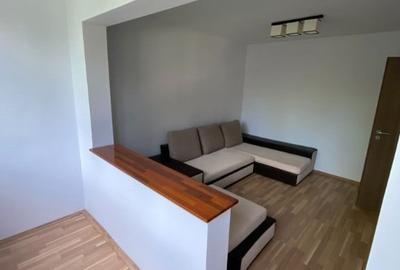 Apartament cu 3 camere decomandat în Gheorgheni - 6