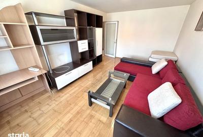 Apartament cu 2 camere decomandat, mobilat în Tolstoi - 15