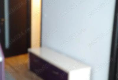Apartament de inchiriat in bloc relativ nou,a treia inchiriere - 7