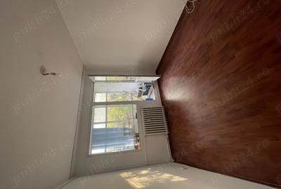 Proprietar , vand apartament cu 3 camere Sos Giurgiului - 4