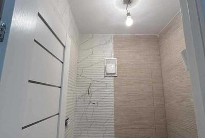 3 camere |  | Gorjului | Metrou Gorjuli - 2