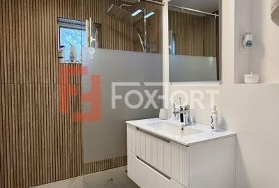 Apartament cu 3 camere decomandat, etaj 2, zona Bucovina - 10