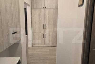 Apartament 3 camere, 76 mp, zona Micro16 - 14