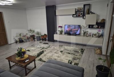 Casa primitoare pe parter, 456 mp teren, zona Facai - 4