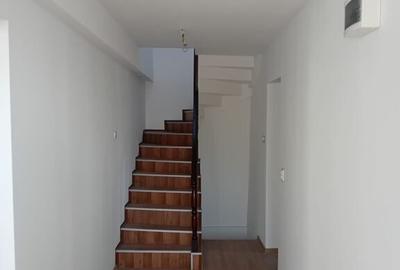 De vanzare Casa D+P+2E+M in zona ultracentrala id... - 14