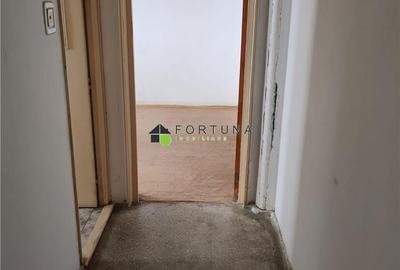 Apartament cu 2 camere decomandat în Caragiale - 1