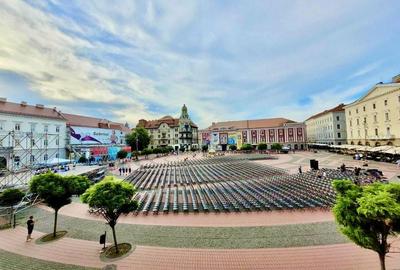 SAD 61,5 mp | vitrină | două căi de acces din stradă | opțiune terasă - 1