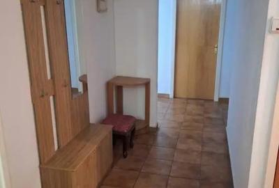 Apartament cu 4 camere decomandat în Chișinau - 6