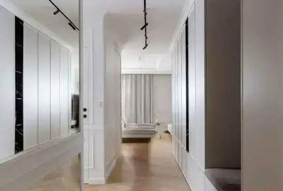 Apartament cu 3 camere în Tunari - 8