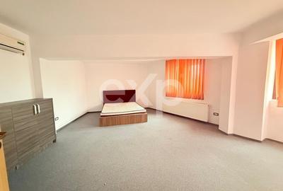 Casă individuală cu 10 camere cu Teren 100 Mp în Izvoare - 2