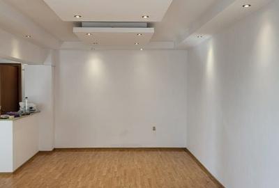 Vanzare Apartament Duplex 4 Camere Decebal - 2