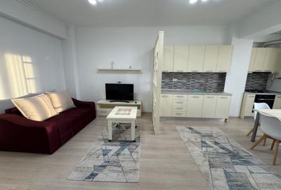 2 Camere Solid House Corbului Termen Lung - 11