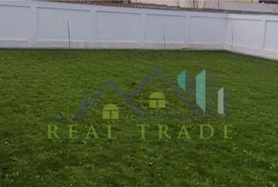 Casă cu 4 camere cu Teren 430 Mp în Bunloc