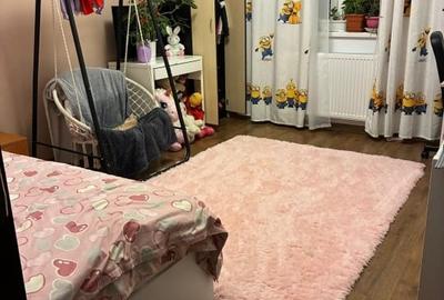 Vila Lux Popesti Leordeni - 9