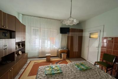 Casă cu 6 camere cu Teren 1200 Mp în Șoimuș - 6