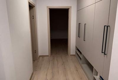 INCHIRIERE-APARTAMENT 2 CAMERE-ALEXANDRU CEL BUN INCHIRIERE-APARTAMENT 2 CAMERE-ALEXANDRU CEL BUN - 7