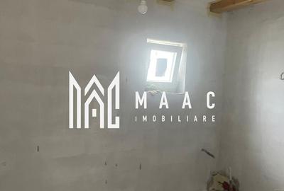 Casă individuală cu 4 camere cu Canalizare în Cornățel - 6