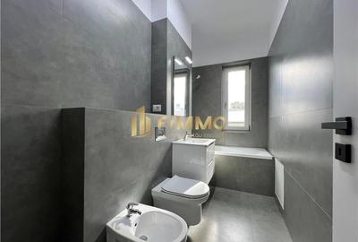 Apartament 3 Camere | Alexanderman | 78 mp | Suceava | ID:1507 - 5