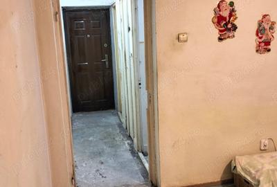 Vand apartament - 2