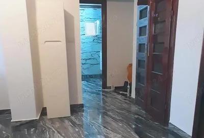 Apartament de lux cu 2 camere, 52mp, etaj 4, vis-a-vis de ?coala 11 Tecuci - 6