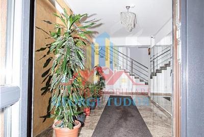 Apartament cu 3 camere decomandat, mobilat în Prelungirea Ghencea - 29