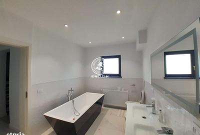 Casă cu 4 camere în Cogeasca - 17