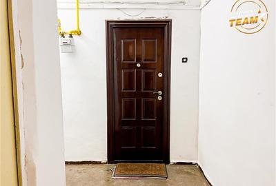 Decomandat, apreciabil configurat, avantaj personalizare dupa propriul stil - 5