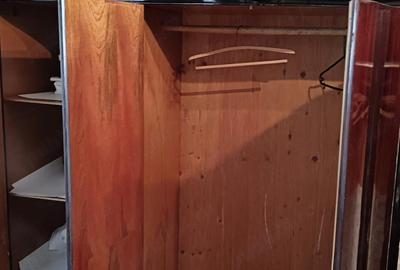 Apartament cu 2 camere nedecomandat în Bucșinescu - 4