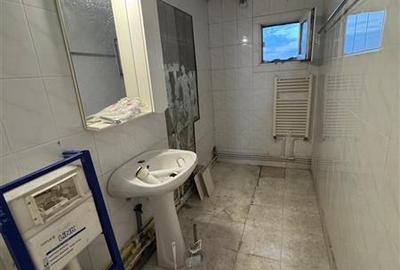 Apartament cu 3 camere decomandat, mobilat în Brâncoveanu - 4