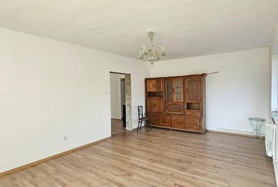 Buzau, Pietroasele - casa 4 camere, 2 bai, 150 mp utili. - 2