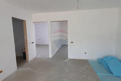 Casa cu 3 camere, de vanzare, in Tau?ii Magherau? - 4