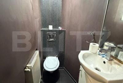 Apartament cu 3 camere în Fabric - 2