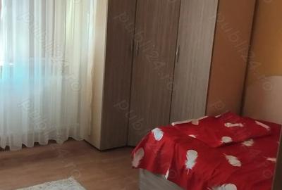 Inchiriere apartament 2 camere - 8