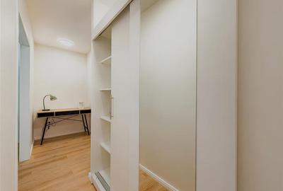 Apartament cu 2 camere decomandat, mobilat în Centrul Istoric - 5