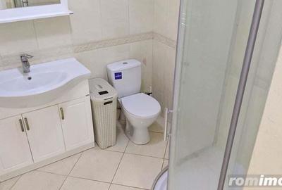 Ofer spre inchiriere garsoniera zona Turda - 3
