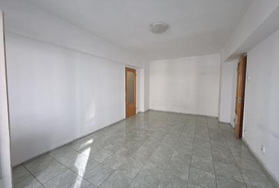 Apartament cu 3 camere semidecomandat în Chișinau - 2