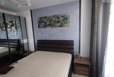 Apartament cu 2 camere decomandat, mobilat în Militari - 2