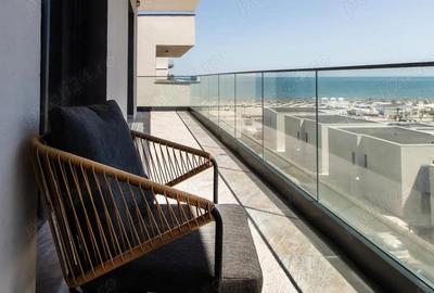 Apartament cu 2 camere decomandat în Nord - 1