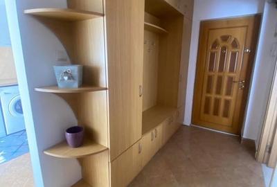 Apartament cu 3 camere zona Big Manastur - 6