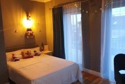 Vila de vanzare direct de la proprietar 399000€  Brâncoveanu  colți cu Liviu R98 Vila de vanzare direct de la proprietar 399000€  Brâncoveanu  colți cu Liviu R98 - 2